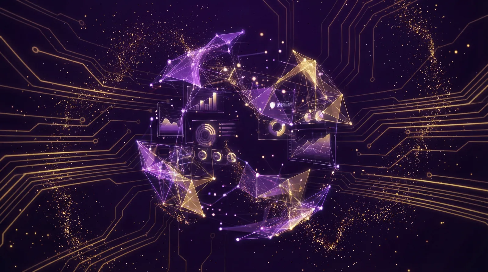 亲爱的老师6中文版完整版 数据报告 - 网红经济数据分析